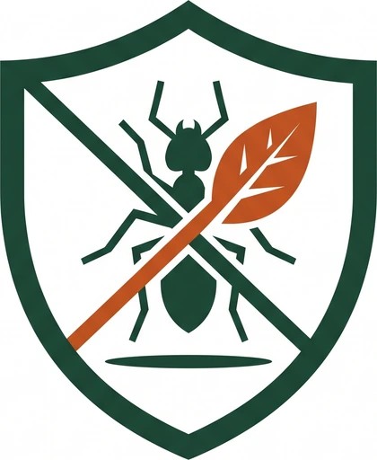 Novera Pest Specialists